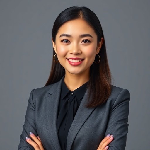 陈思琪 陈思琪 - 亚洲av影视运营总监