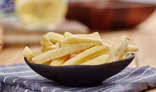 成都娱乐圈吃瓜,吃瓜群众揭秘幕后真相