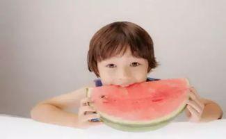 娱乐吃瓜酱孩子懂事,孩子懂事背后的温馨故事