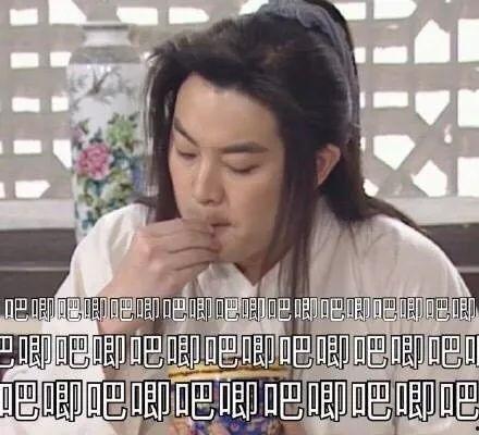 娱乐圈吃瓜猪头是谁啊百度云